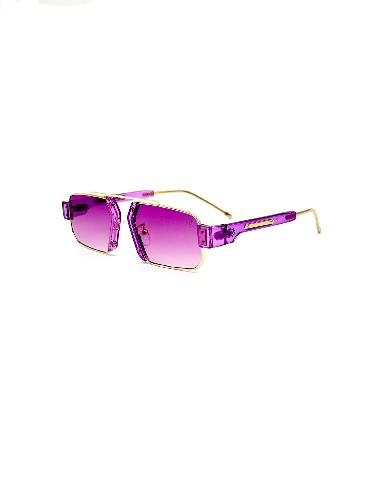 Caracas • [Fucsia Edition]