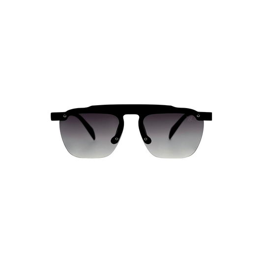 Pusher [All Black]