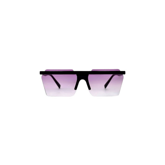 M.M.O. • [Negro / Morado]